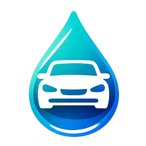Lavage auto à domicile Ô-de-Selle